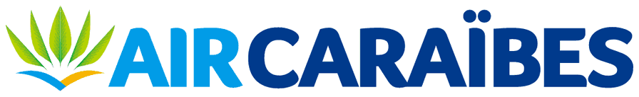 Logo Air Caraïbes