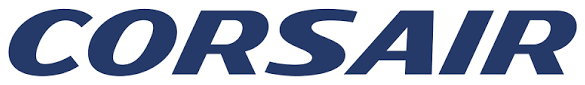 Logo Corsair