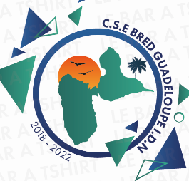 CSE BRED Guadeloupe