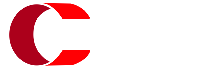 Logo Cinestar