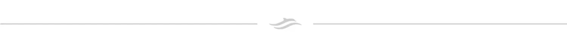 Logo Express des Îles