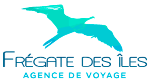 Logo Frégate des Îles