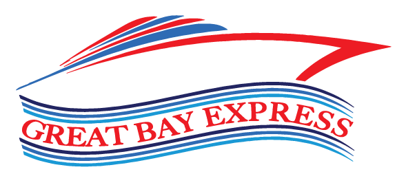 Logo Great Bay