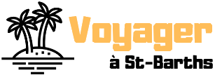 Logo Le Voyageur