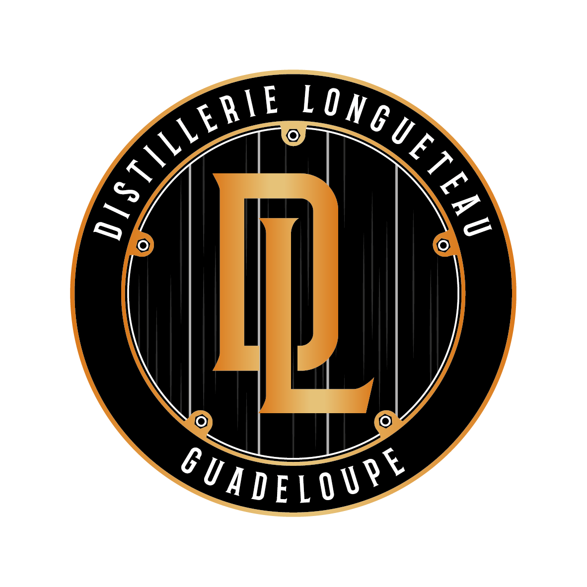 Logo Longueteau