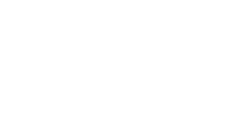 Logo Toubana